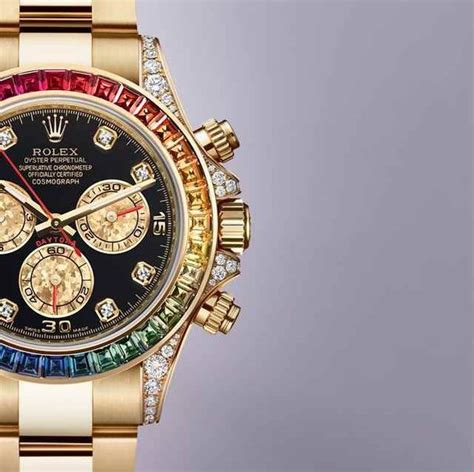 bijouterie rolex en ligne|rolex site officiel.